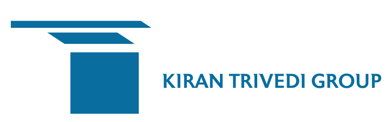 Kiran Trivedi Group Pvt. Ltd.
